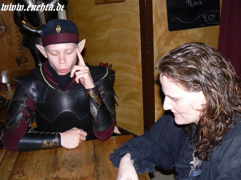 Shisha hold em Turnier_vom_31.05.2009-038.jpg